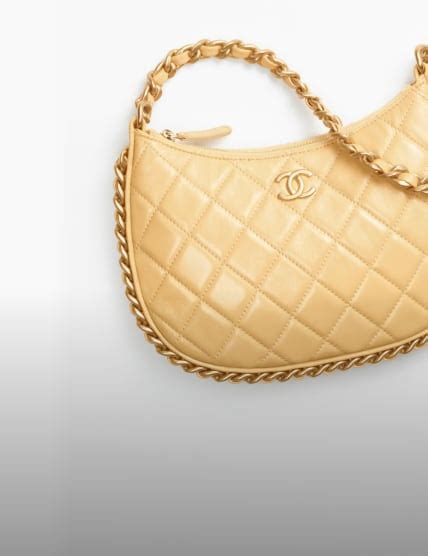 patron sac chanel|the Chanel handbags.